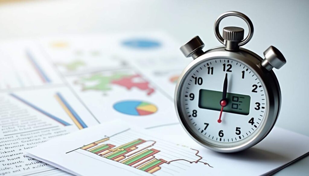 improving google ads landing page load times