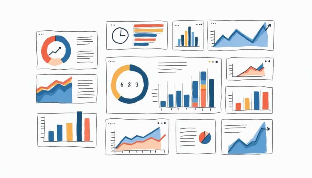 improving google ads landing page load times