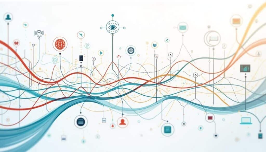 leveraging artificial intelligence and machine learning in google ads