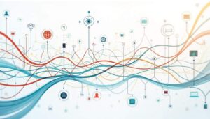 leveraging artificial intelligence and machine learning in google ads