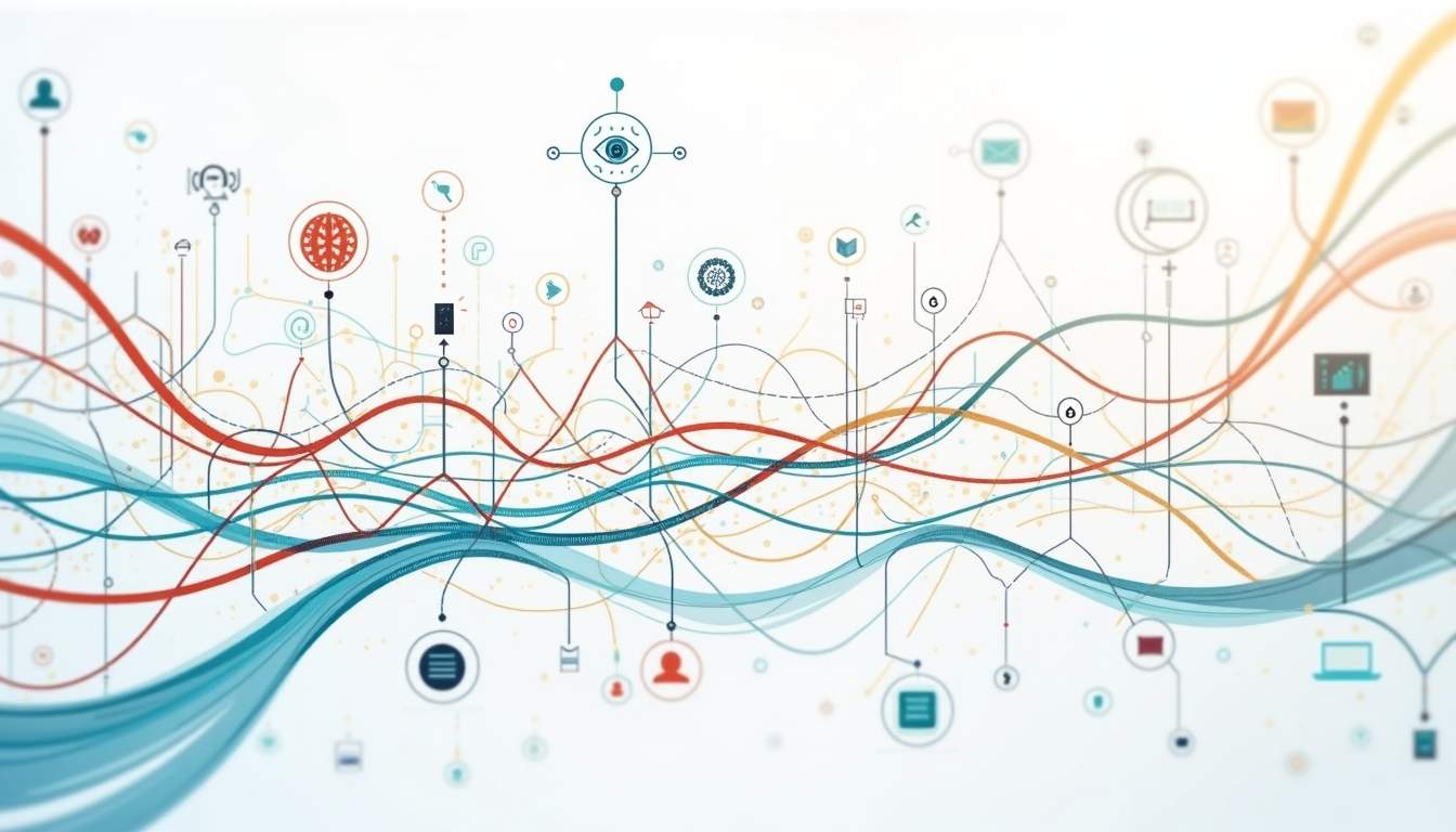 leveraging artificial intelligence and machine learning in google ads