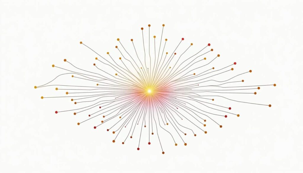 Leveraging Artificial Intelligence and Machine Learning in Google Ads