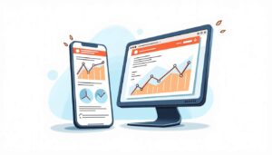 responsive google search ads benefits and best practices