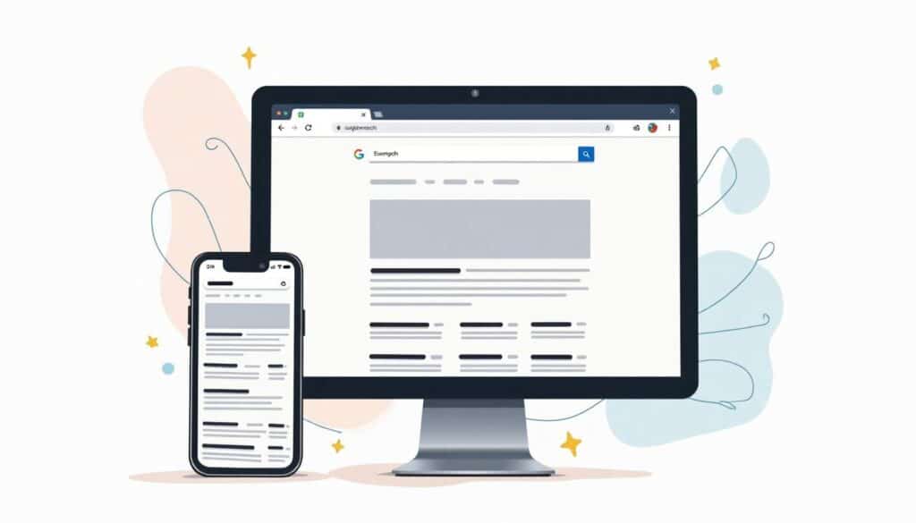 Responsive Google Search Ads: Benefits and Best Practices