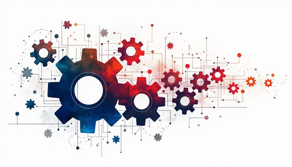 Using Google Ads Scripts for Automation using google ads scripts for automation