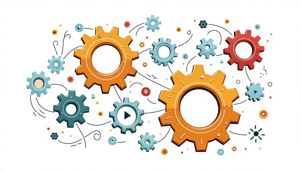 Using Google Ads Scripts for Automation using google ads scripts for automation