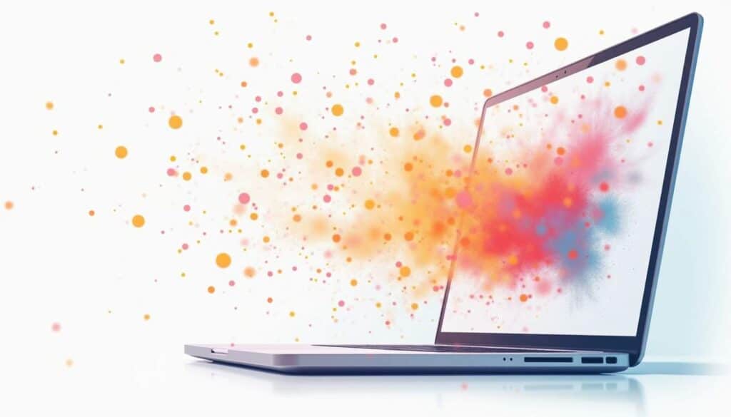 using heatmaps and user behavior analysis with google ads