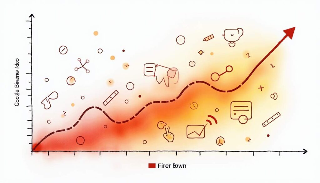 using heatmaps and user behavior analysis with google ads