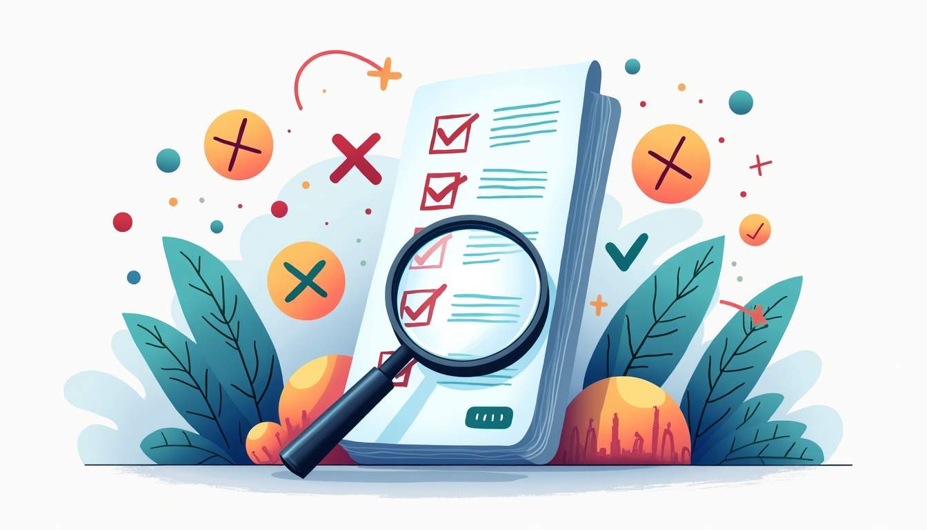 avoiding-common-google-ads-violations