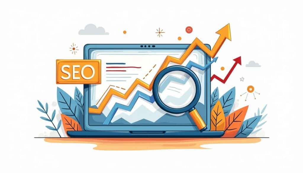 Combining Google Ads with SEO combining-google-ads-with-seo