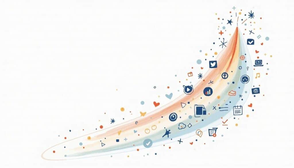 Google Ads and Social Media Marketing google-ads-and-social-media-marketing