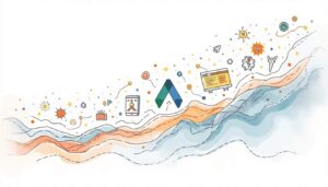 google-ads-and-social-media-marketing