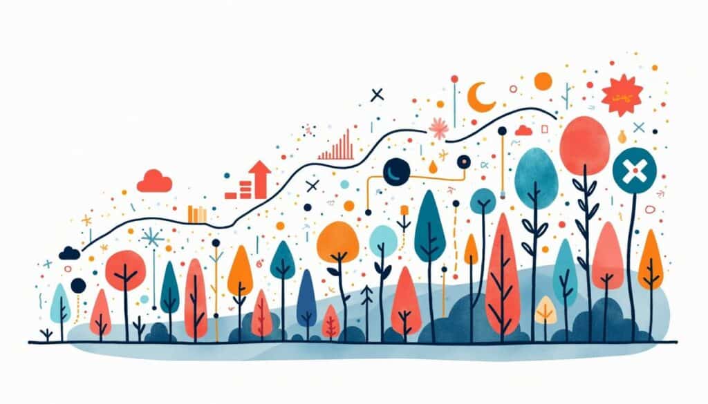 Google Ads and Social Media Marketing google-ads-and-social-media-marketing