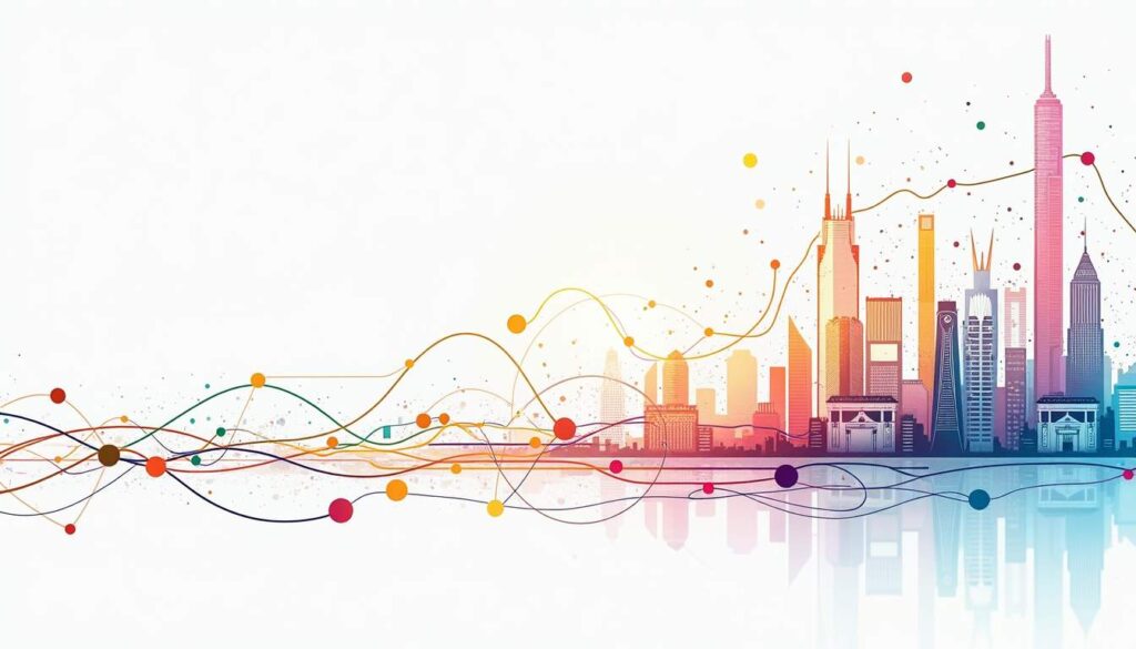 google-ads-brand-awareness-campaigns