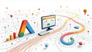 google-ads-brand-awareness-campaigns