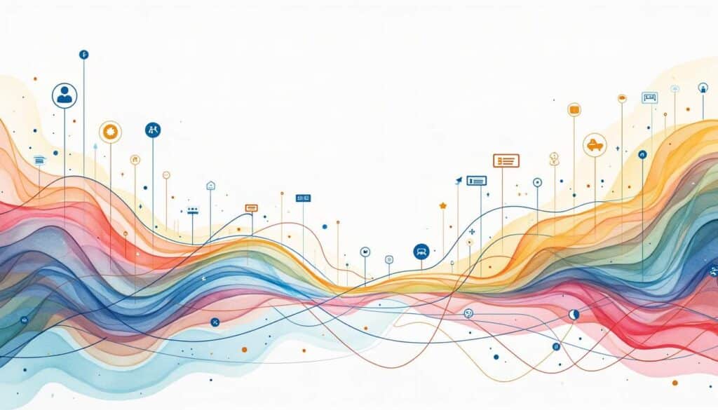 google-ads-brand-awareness-campaigns