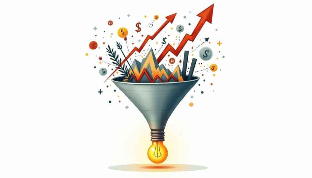 google-ads-lead-generation-campaigns