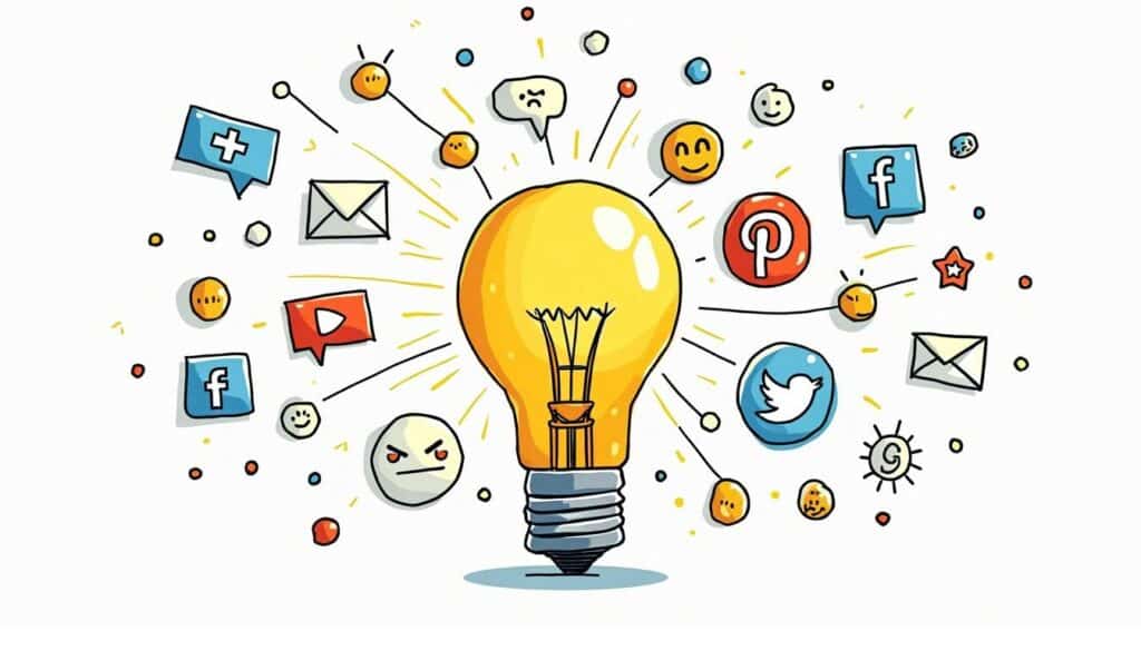 google-ads-lead-generation-campaigns