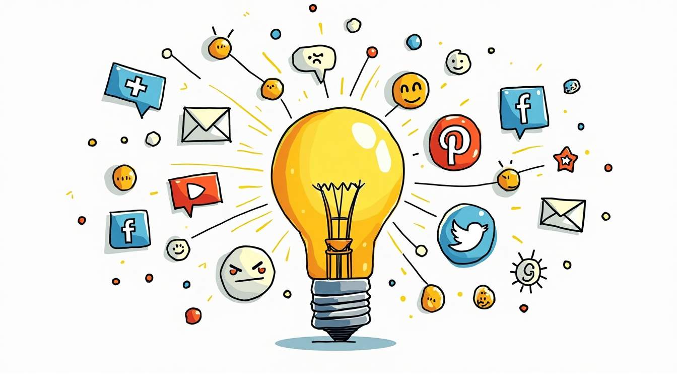 google-ads-lead-generation-campaigns