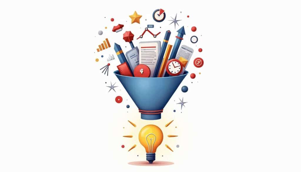 google-ads-lead-generation-campaigns