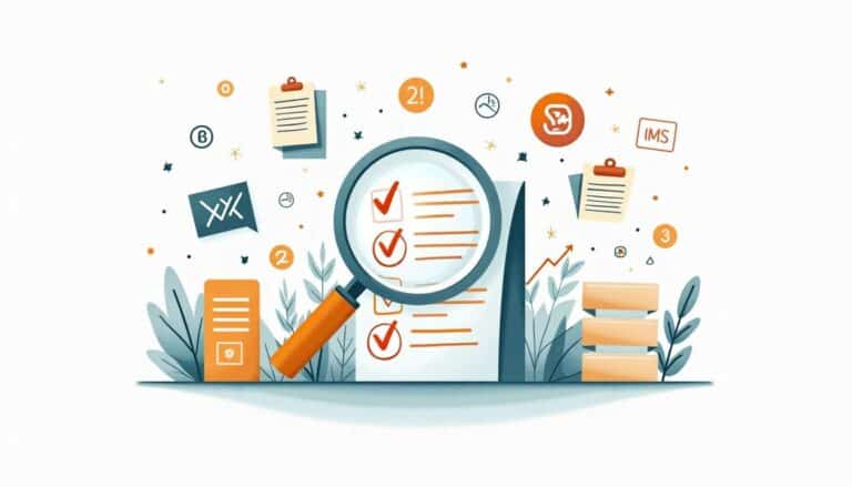 google-ads-policies-and-compliance