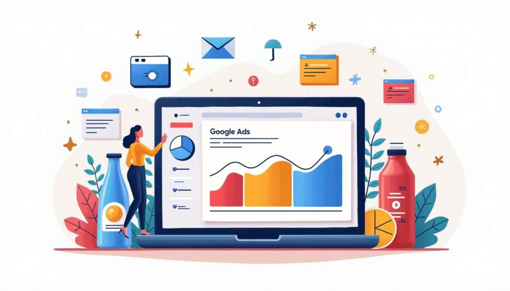 google-ads-product-launch-campaigns2