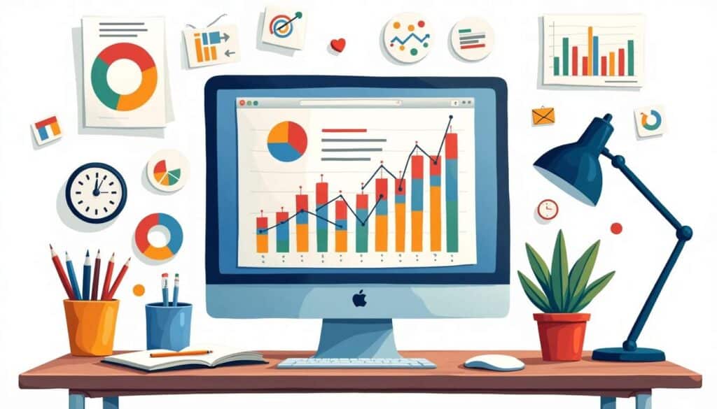 google-ads-product-launch-campaigns