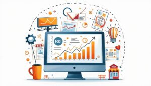 integrating-google-ads-with-offline-marketing