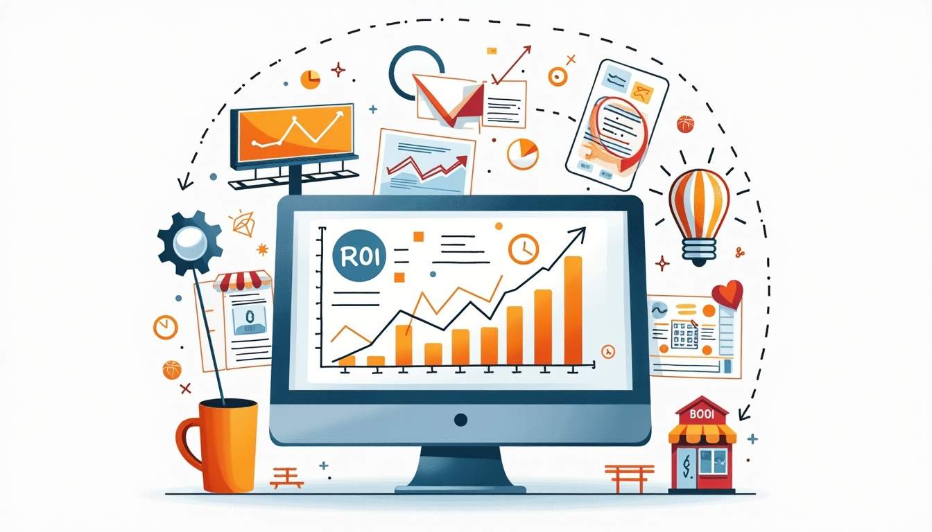 integrating-google-ads-with-offline-marketing