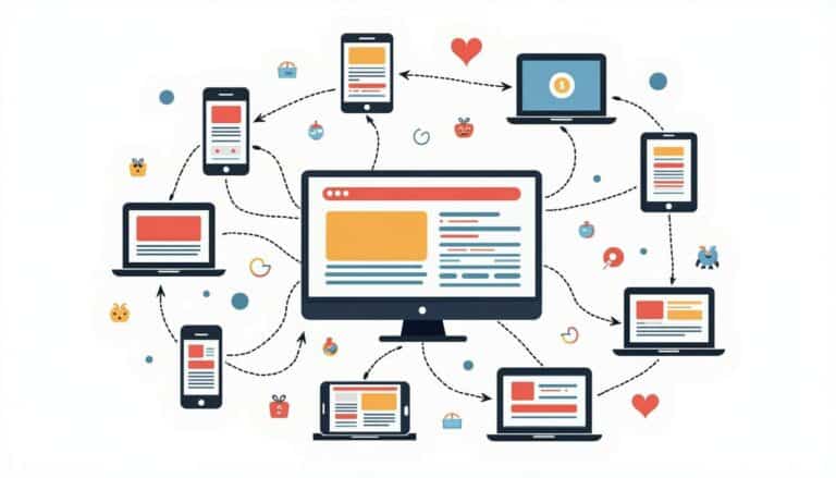 multi-channel-google-ads-marketing-strategies