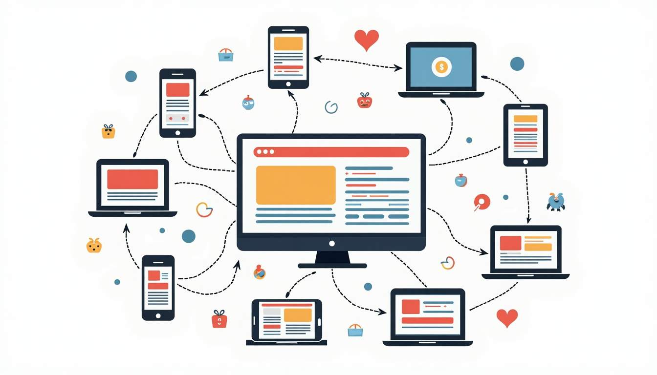 multi-channel-google-ads-marketing-strategies