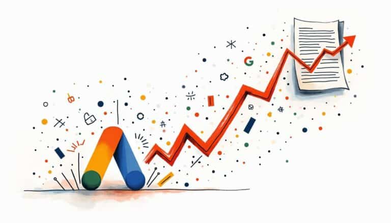 using-google-ads-data-to-inform-other-marketing-efforts