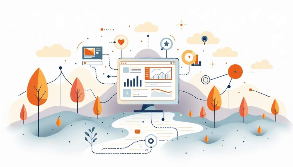 Using Google Ads for B2B Marketing using-google-ads-for-b2b-marketing