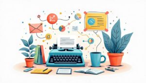 using-google-ads-for-b2b-marketing