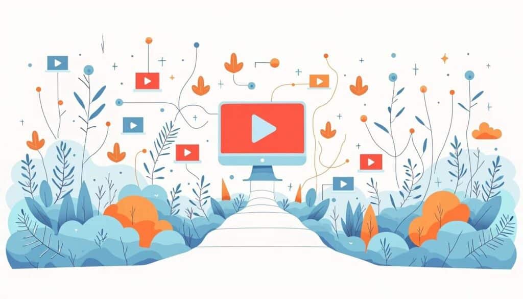 Using Google Ads for B2B Marketing using-google-ads-for-b2b-marketing