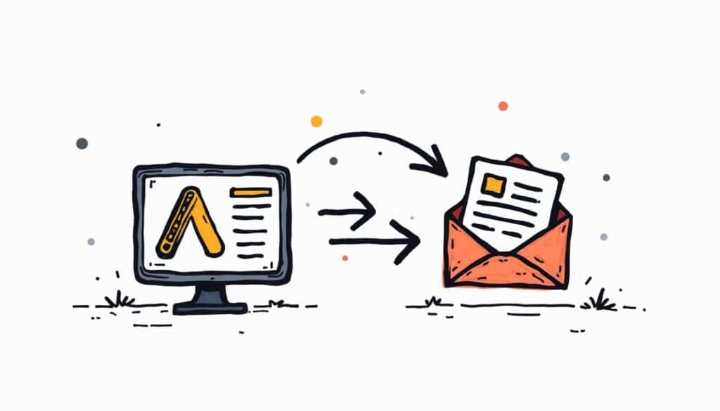 Using Google Ads with Email Marketing using-google-ads-with-email-marketing