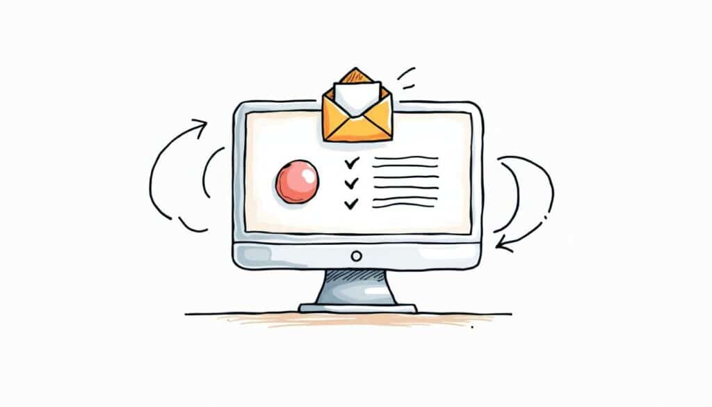 Using Google Ads with Email Marketing using-google-ads-with-email-marketing