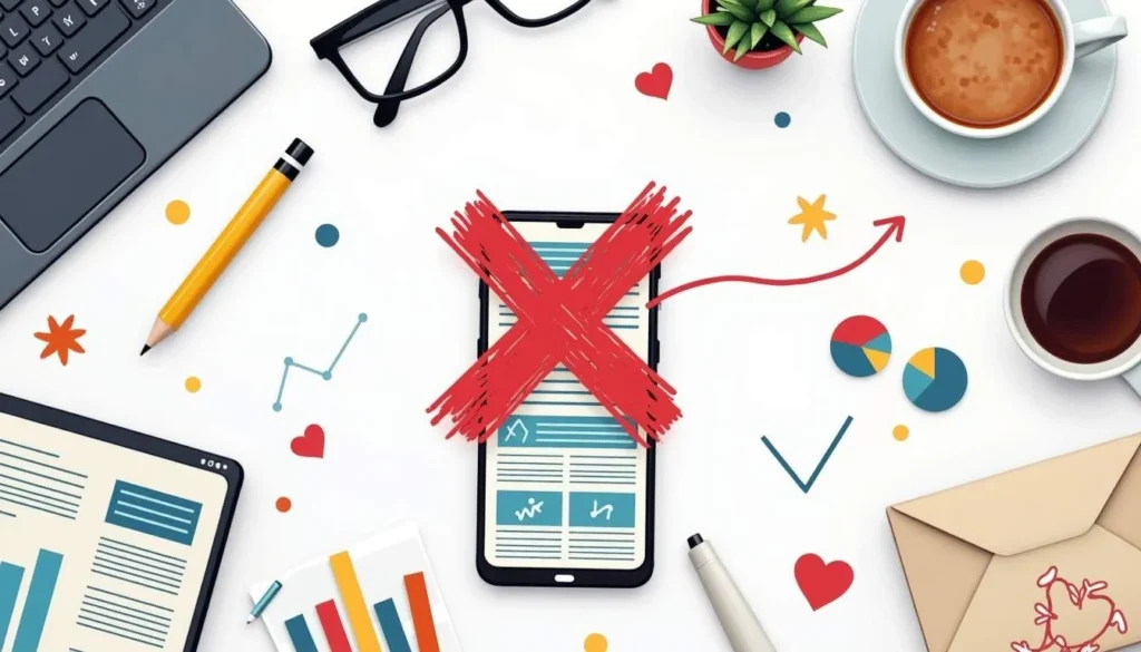 common google ads mistakes and how to avoid them