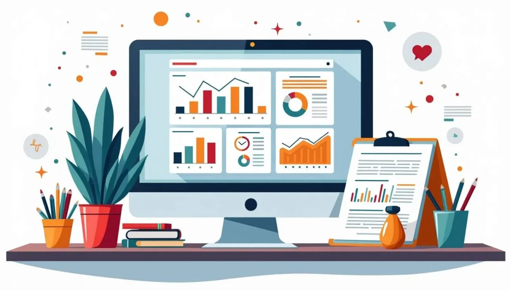 common google ads mistakes and how to avoid them