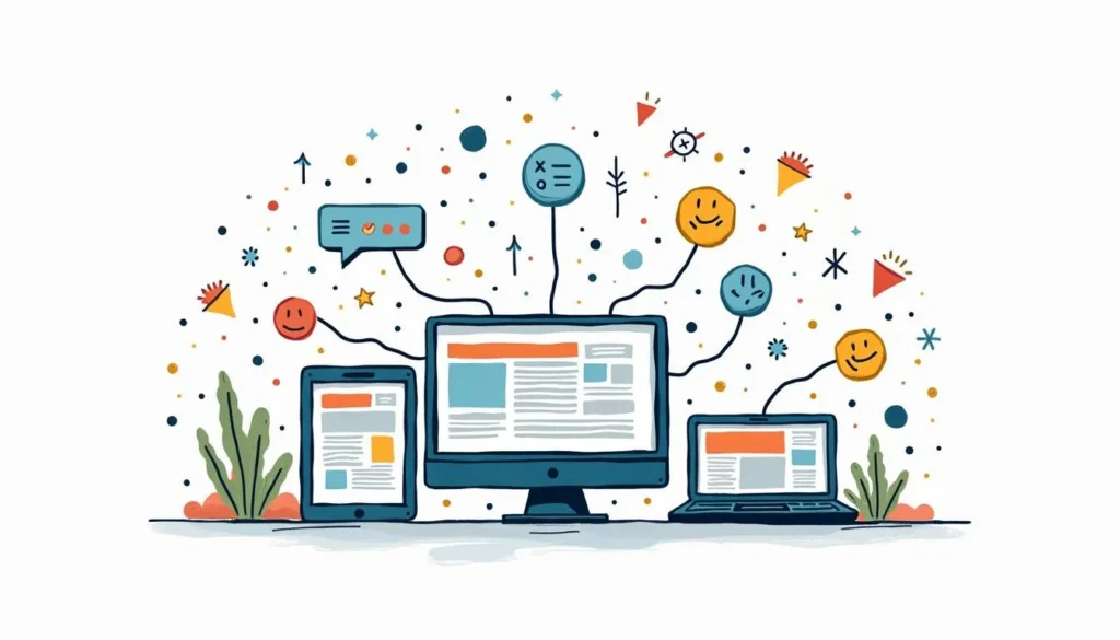 emerging trends in google ads