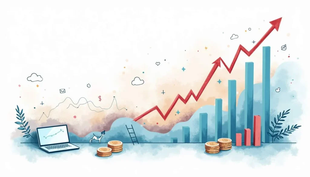 emerging trends in google ads