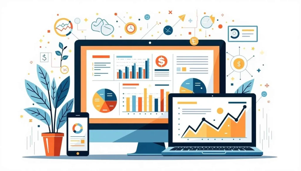 google ads case studies and real world examples