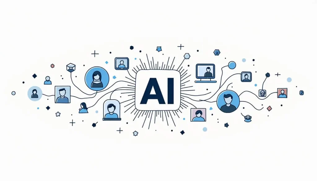 google ads innovations in ad formats and targeting