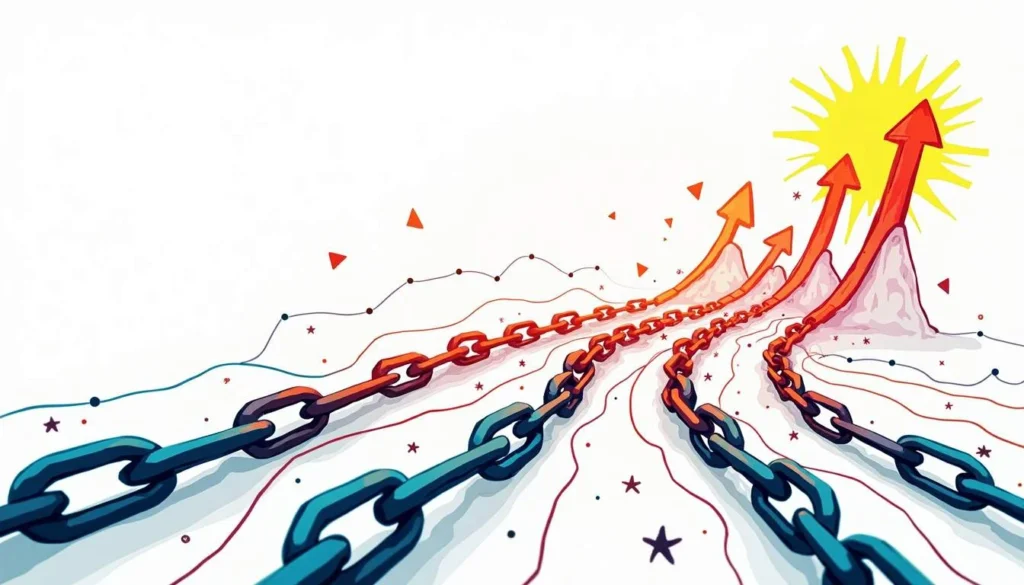 google ads innovations in ad formats and targeting