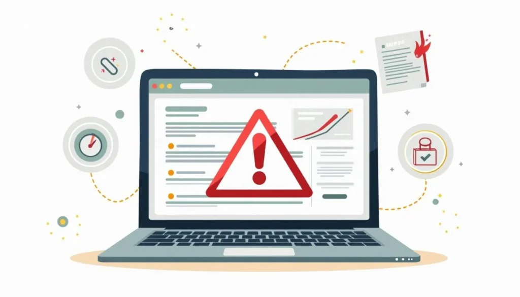 handling google ads account suspensions and penalties