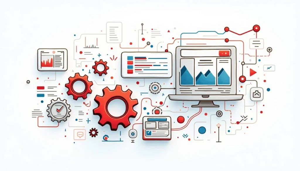 impact of ai and machine learning on google ads