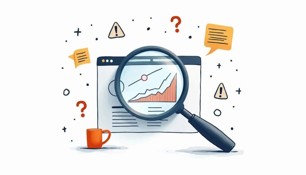 optimizing underperforming google ads campaigns