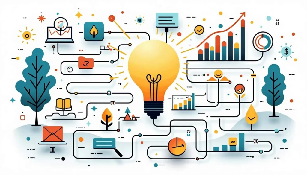 optimizing underperforming google ads campaigns copy