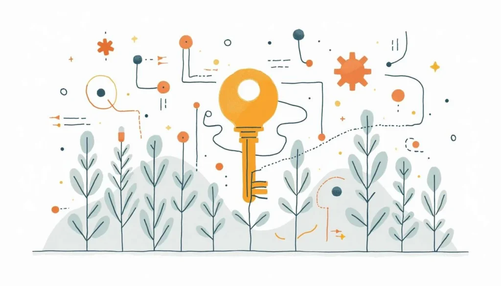 preparing for changes in google ads privacy regulations