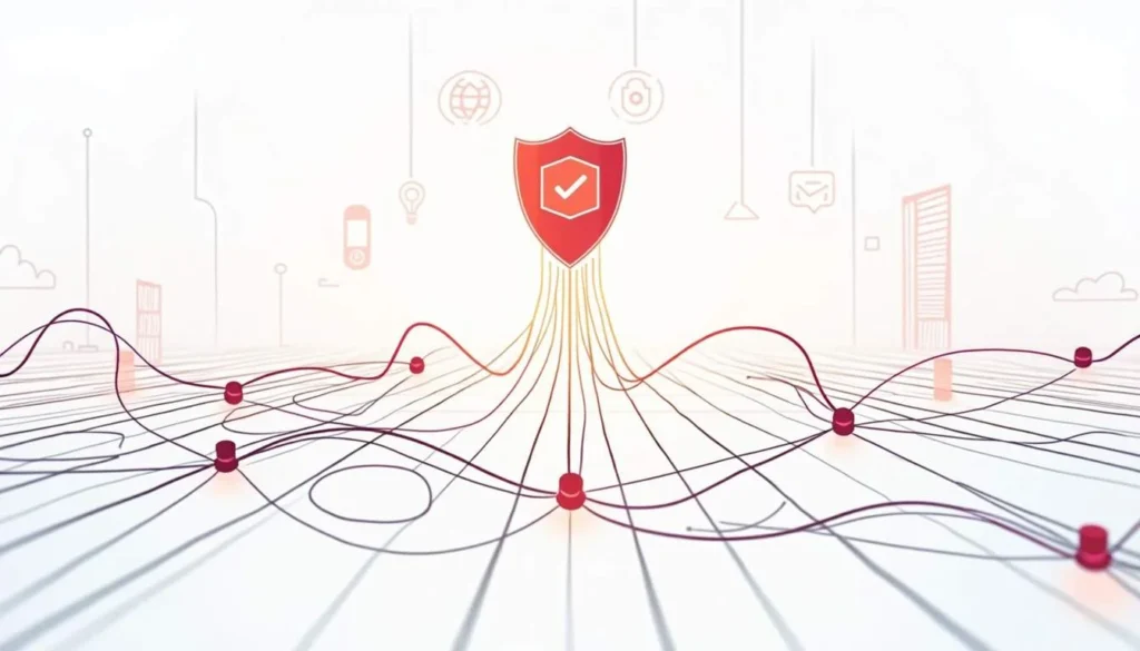 preparing for changes in google ads privacy regulations